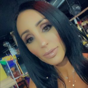 Meet your Posher, Jodi-lyn